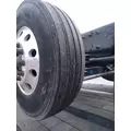 MISC. EQUIPMENT 11R22.5 Tires thumbnail 2