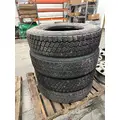 MISC. EQUIPMENT 11R22.5 Tires thumbnail 1