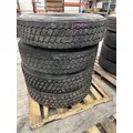 MISC. EQUIPMENT 11R22.5 Tires thumbnail 2