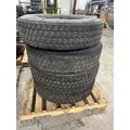 MISC. EQUIPMENT 11R22.5 Tires thumbnail 3
