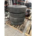 MISC. EQUIPMENT 11R22.5 Tires thumbnail 4