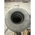 MISC. EQUIPMENT 11R22.5 Tires thumbnail 5