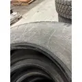 MISC. EQUIPMENT 11R22.5 Tires thumbnail 6