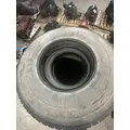 MISC. EQUIPMENT 11R22.5 Tires thumbnail 7