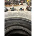 MISC. EQUIPMENT 11R22.5 Tires thumbnail 8