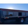 MISC. EQUIPMENT 4700 Body  Bed thumbnail 1