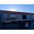 MISC. EQUIPMENT 4700 Body  Bed thumbnail 1