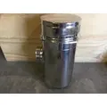 MISC. EQUIPMENT 4900 AIR CLEANER thumbnail 1