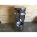 MISC. EQUIPMENT 4900 AIR CLEANER thumbnail 2