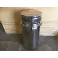 MISC. EQUIPMENT 4900 AIR CLEANER thumbnail 3