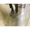 MISC. EQUIPMENT 4900 AIR CLEANER thumbnail 4