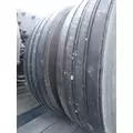 MISC. EQUIPMENT 520 Tires thumbnail 1