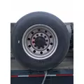 MISC. EQUIPMENT 520 Tires thumbnail 2