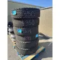 MISC. EQUIPMENT 579 Tires thumbnail 1