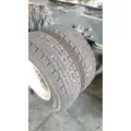 MISC. EQUIPMENT 579 Tires thumbnail 2