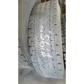 MISC. EQUIPMENT 579 Tires thumbnail 3