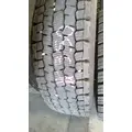 MISC. EQUIPMENT 579 Tires thumbnail 4