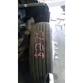 MISC. EQUIPMENT 579 Tires thumbnail 5