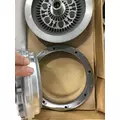 MISC. EQUIPMENT CORE-MISC Fan Clutch thumbnail 3