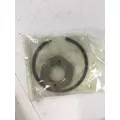 MISC. EQUIPMENT CORE-MISC Fan Clutch thumbnail 6