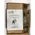 MISC. EQUIPMENT CORE-MISC Fan HubClutch thumbnail 1