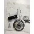 MISC. EQUIPMENT CORE-MISC Fan HubClutch thumbnail 5