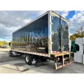 MISC. EQUIPMENT DRY VAN Box  Bed thumbnail 1