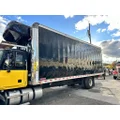 MISC. EQUIPMENT DRY VAN Box  Bed thumbnail 2