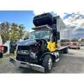 MISC. EQUIPMENT DRY VAN Box  Bed thumbnail 3