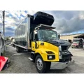 MISC. EQUIPMENT DRY VAN Box  Bed thumbnail 4