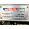 MISC. EQUIPMENT DRY VAN Box  Bed thumbnail 5