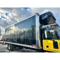 MISC. EQUIPMENT DRY VAN Box  Bed thumbnail 6