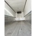 MISC. EQUIPMENT DRY VAN Box  Bed thumbnail 7