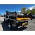 MISC. EQUIPMENT DUMP BOX Box  Bed thumbnail 2