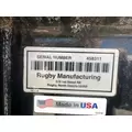 MISC. EQUIPMENT DUMP BOX Box  Bed thumbnail 4