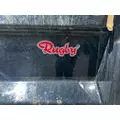 MISC. EQUIPMENT DUMP BOX Box  Bed thumbnail 7
