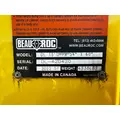 MISC. EQUIPMENT DUMP BOX Box  Bed thumbnail 2