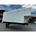 MISC. EQUIPMENT DUMP BOX Box  Bed thumbnail 1