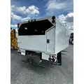 MISC. EQUIPMENT DUMP BOX Box  Bed thumbnail 2