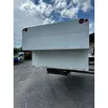 MISC. EQUIPMENT DUMP BOX Box  Bed thumbnail 3