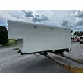 MISC. EQUIPMENT DUMP BOX Box  Bed thumbnail 4
