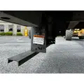 MISC. EQUIPMENT DUMP BOX Box  Bed thumbnail 5