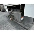 MISC. EQUIPMENT DUMP BOX Box  Bed thumbnail 6