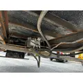 MISC. EQUIPMENT DUMP BOX Box  Bed thumbnail 7
