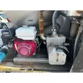 MISC. EQUIPMENT FLAT BED Box  Bed thumbnail 5