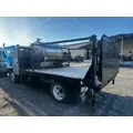 MISC. EQUIPMENT FLAT BED Box  Bed thumbnail 6