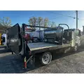 MISC. EQUIPMENT FLAT BED Box  Bed thumbnail 7