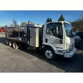 MISC. EQUIPMENT FLAT BED Box  Bed thumbnail 8