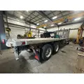 MISC. EQUIPMENT FLAT BED Box  Bed thumbnail 1