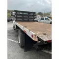 MISC. EQUIPMENT FLAT BED Box  Bed thumbnail 7